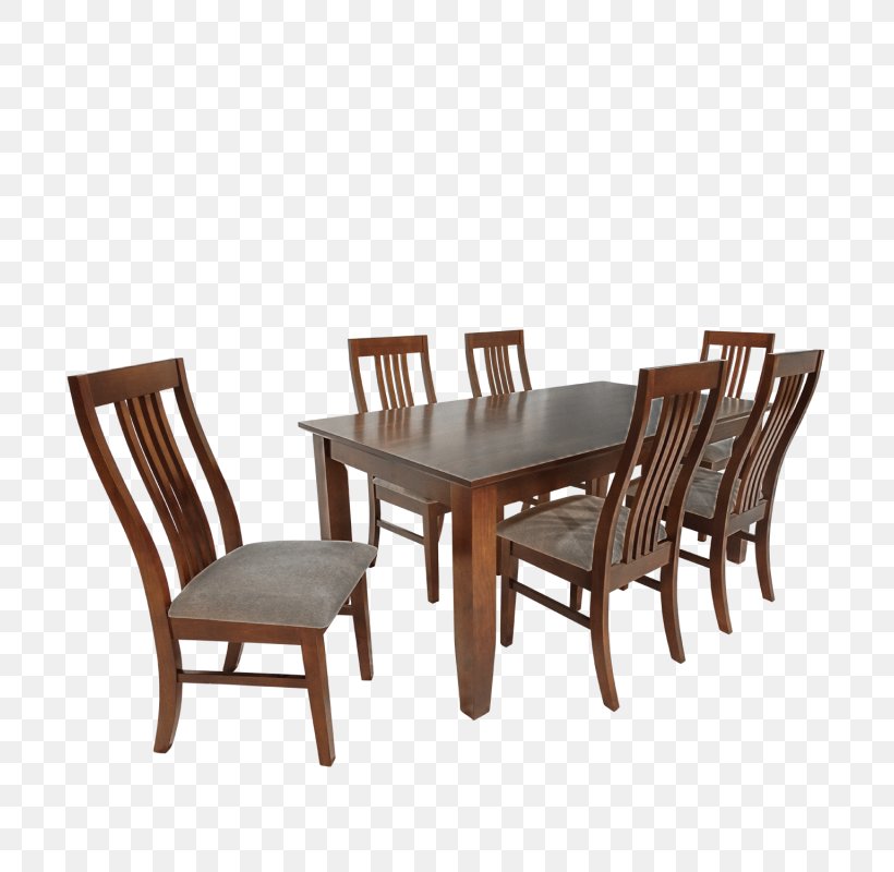 Table Dining Room Chair Furniture Matbord, PNG, 800x800px, Table, Brown, Chair, Chairish, Dining Room Download Free