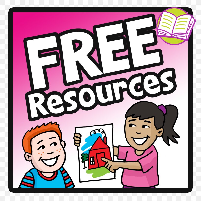 Teacher Education Text Clip Art, PNG, 1620x1620px, Teacher, Area, Blog, Cartoon, Class Download Free