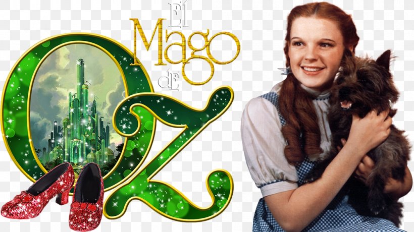 The Wonderful Wizard Of Oz The Wizard Of Oz Dorothy Gale Cowardly Lion, PNG, 1000x562px, Wonderful Wizard Of Oz, Cowardly Lion, Dorothy Gale, Drawing, Film Download Free