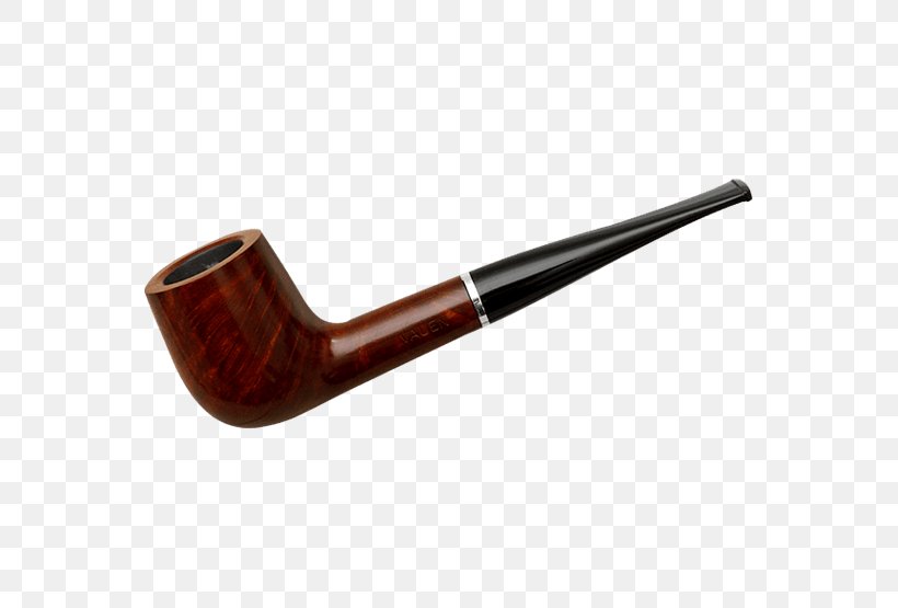 Tobacco Pipe Pipe Smoking Alfred Dunhill Stanwell, PNG, 555x555px, Tobacco Pipe, Alfred Dunhill, Amber, Churchwarden Pipe, Pants Download Free