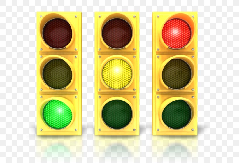Traffic Light Presentation Clip Art, PNG, 639x559px, Traffic Light, Art, Audio, Color, Green Download Free