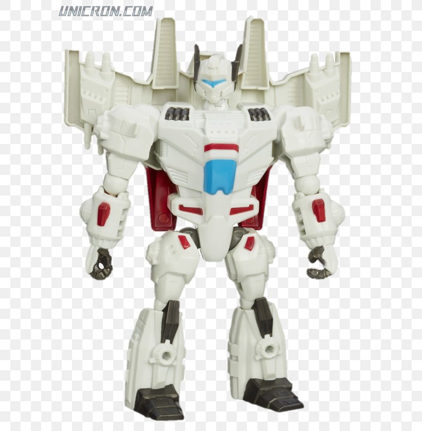 Transformers Hero Mashers Jetfire Figure Transformers Hero Mashers Jetfire Figure Transformers Hero Mashers Figure Jetfire Autobot, PNG, 615x838px, Jetfire, Action Figure, Action Toy Figures, Autobot, Beast Wars Transformers Download Free