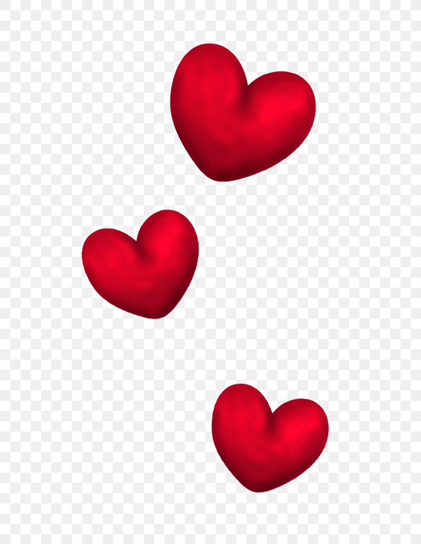 Valentine's Day Web Page Holiday Clip Art, PNG, 600x1059px, Web Page, Heart, Holiday, Love, Material Download Free