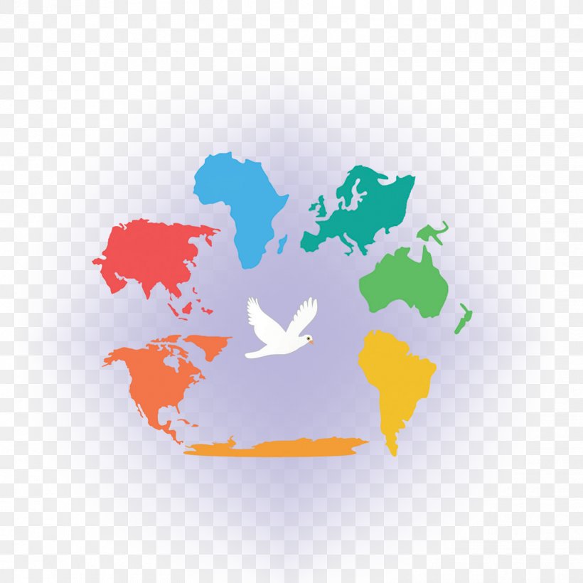 Vector Graphics Royalty-free Stock Illustration Continent, PNG, 1341x1341px, Royaltyfree, Continent, Map, Stock Photography, World Download Free