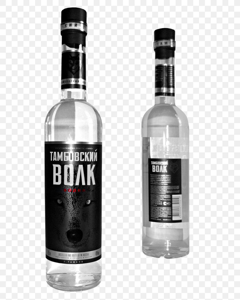Vodka Tonic Black Russian Distilled Beverage Cocktail, PNG, 767x1024px, Vodka, Alcohol, Alcoholic Beverage, Alcoholic Drink, Baijiu Download Free