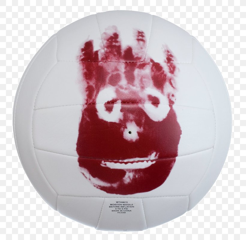 Volleyball Wilson Sporting Goods Spalding, PNG, 800x800px, Volleyball, Ball, Basketball, Cast Away, Football Download Free
