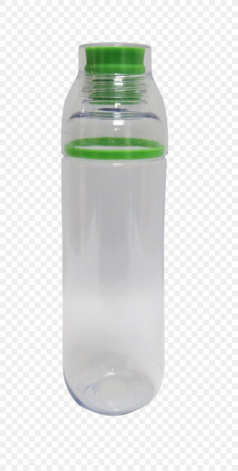Water Bottles Plastic Bottle Lid Glass, PNG, 1137x2248px, Water Bottles, Bisphenol A, Bottle, Cylinder, Drinkware Download Free