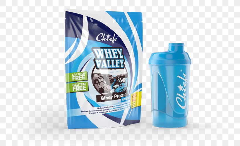 Whey Eiweißpulver Nutrition Price Cocoa Bean, PNG, 741x500px, Whey, Aerosol Spray, Banana, Bottle, Brand Download Free