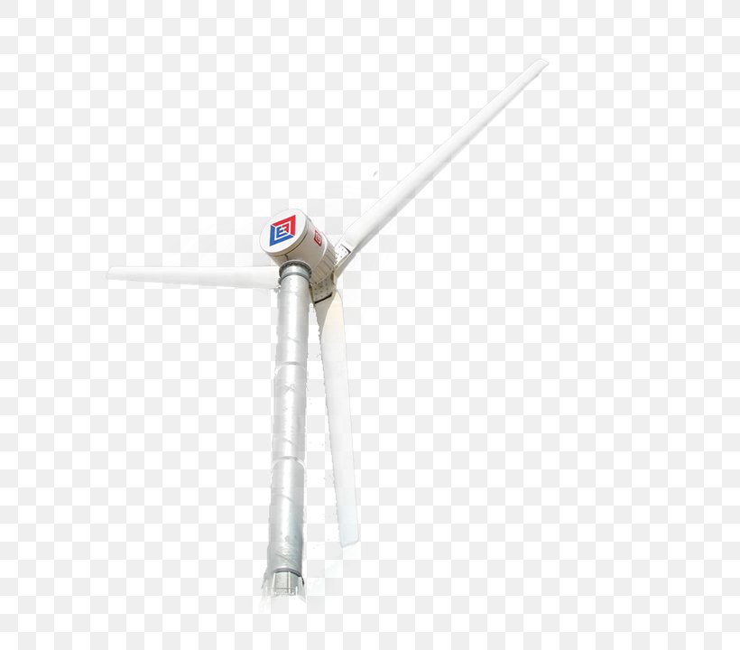 Wind Turbine Energy Wind Power Frequency Changer, PNG, 600x720px, Wind Turbine, Electronics, Energy, Frequency Changer, Industrial Partner Download Free