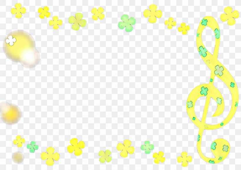 Yellow Circle, PNG, 842x595px, Cartoon, Body Jewellery, Computer, Jewellery, Meter Download Free