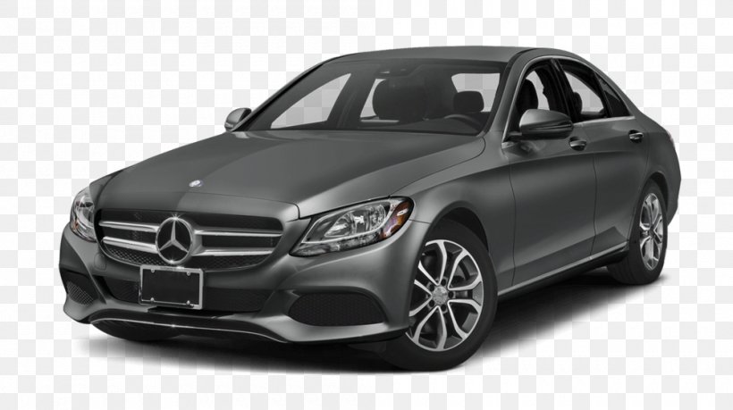 2017 Mercedes-Benz C-Class Car Lexus IS Mercedes-Benz C 300 AT, PNG, 1000x560px, 2017 Mercedesbenz Cclass, 2018 Mercedesbenz C, 2018 Mercedesbenz Cclass, 2018 Mercedesbenz Cclass Sedan, Mercedesbenz Download Free