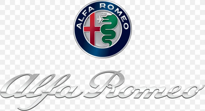 Alfa Romeo Stelvio Car Alfa Romeo Romeo Alfa Romeo 4C, PNG, 2480x1351px, Alfa Romeo, Alfa Romeo 4c, Alfa Romeo Fiat Of Strongsville, Alfa Romeo Giulia, Alfa Romeo Romeo Download Free