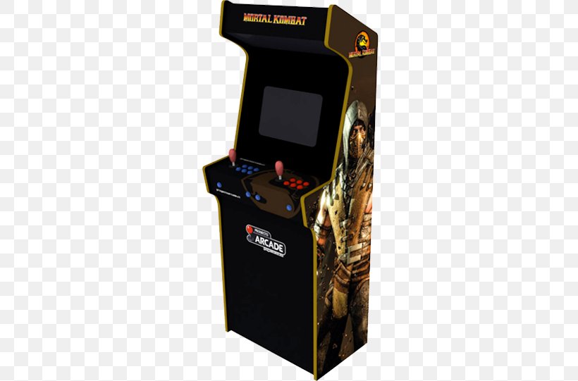 Arcade Cabinet Electronics, PNG, 570x541px, Arcade Cabinet, Arcade Game, Electronic Device, Electronics, Machine Download Free