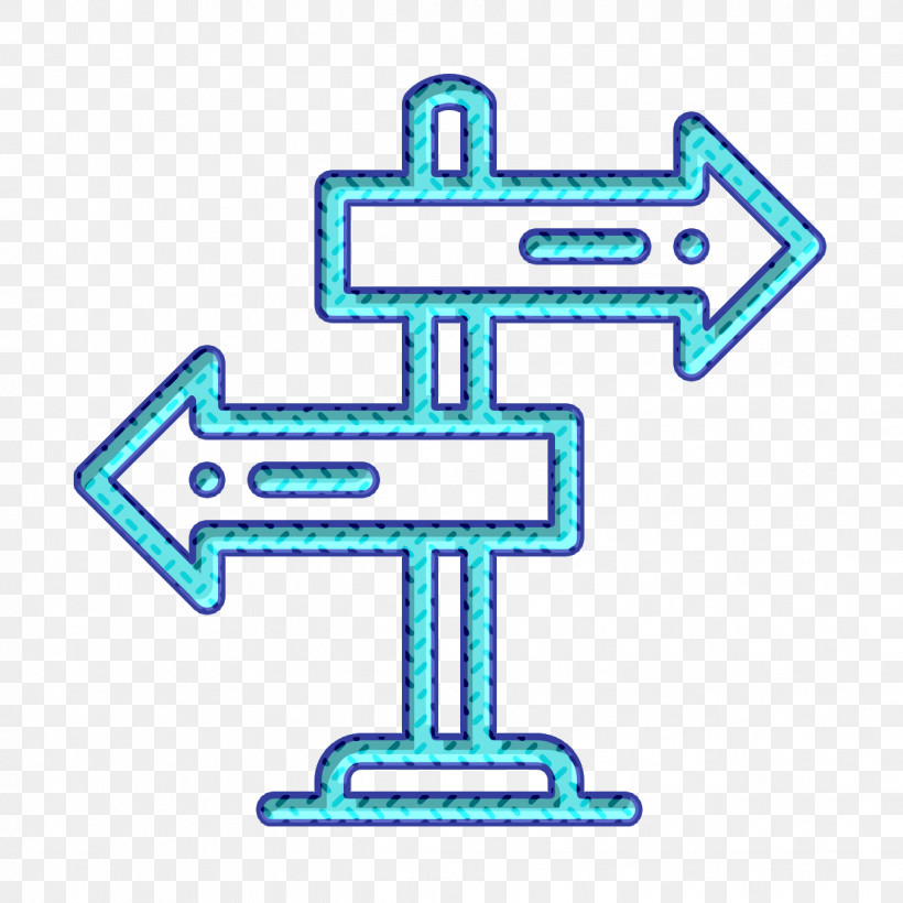 Architecture And City Icon GDPR Icon Decision Making Icon, PNG, 1238x1238px, Architecture And City Icon, Bill Wurtz, Can I Go To The Washroom Please, Conversation, Conversation Opener Download Free