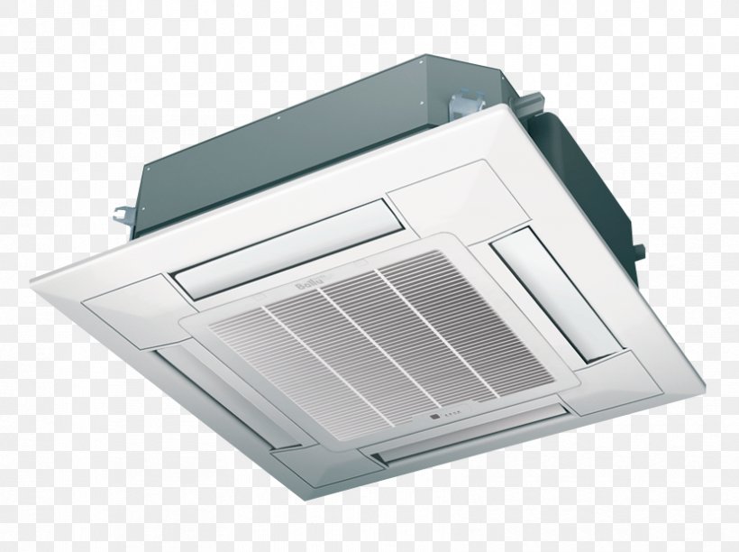 Сплит-система Balu Air Conditioner System Климатическое и холодильное оборудование, PNG, 830x620px, Balu, Air Conditioner, Center Console, Compressor, Computer System Cooling Parts Download Free