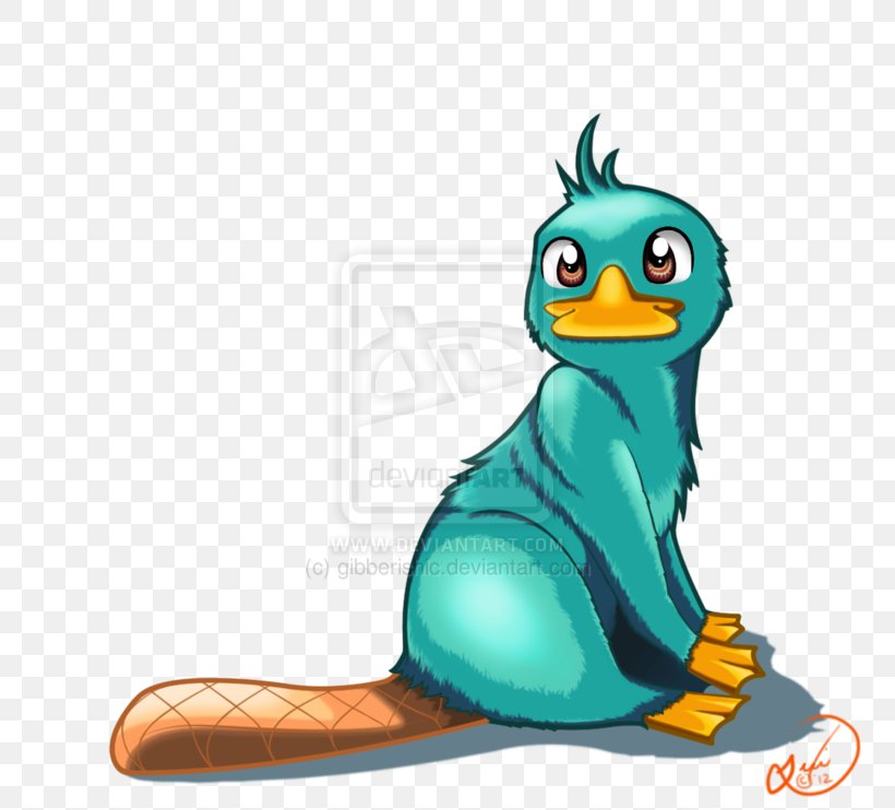 Beak Perry The Platypus Phineas Flynn, PNG, 800x742px, Beak, Airplane, Art, Bird, Life Download Free