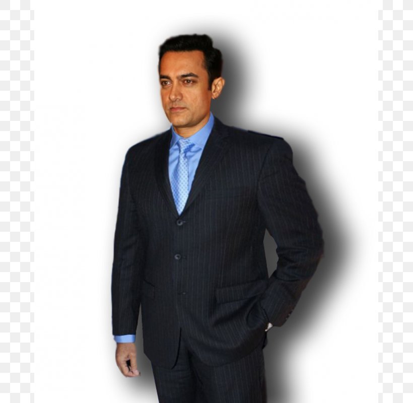 Blazer Aamir Khan Suit Coat Pants, PNG, 800x800px, Blazer, Aamir Khan, Business, Businessperson, Button Download Free