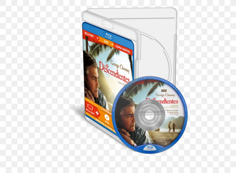 Blu-ray Disc DVD Blockbuster LLC Film, PNG, 550x600px, 20th Century Fox, Bluray Disc, Blockbuster, Blockbuster Llc, Descendants Download Free