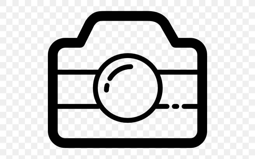 Camera, PNG, 512x512px, Camera, Area, Black, Black And White, Photography Download Free
