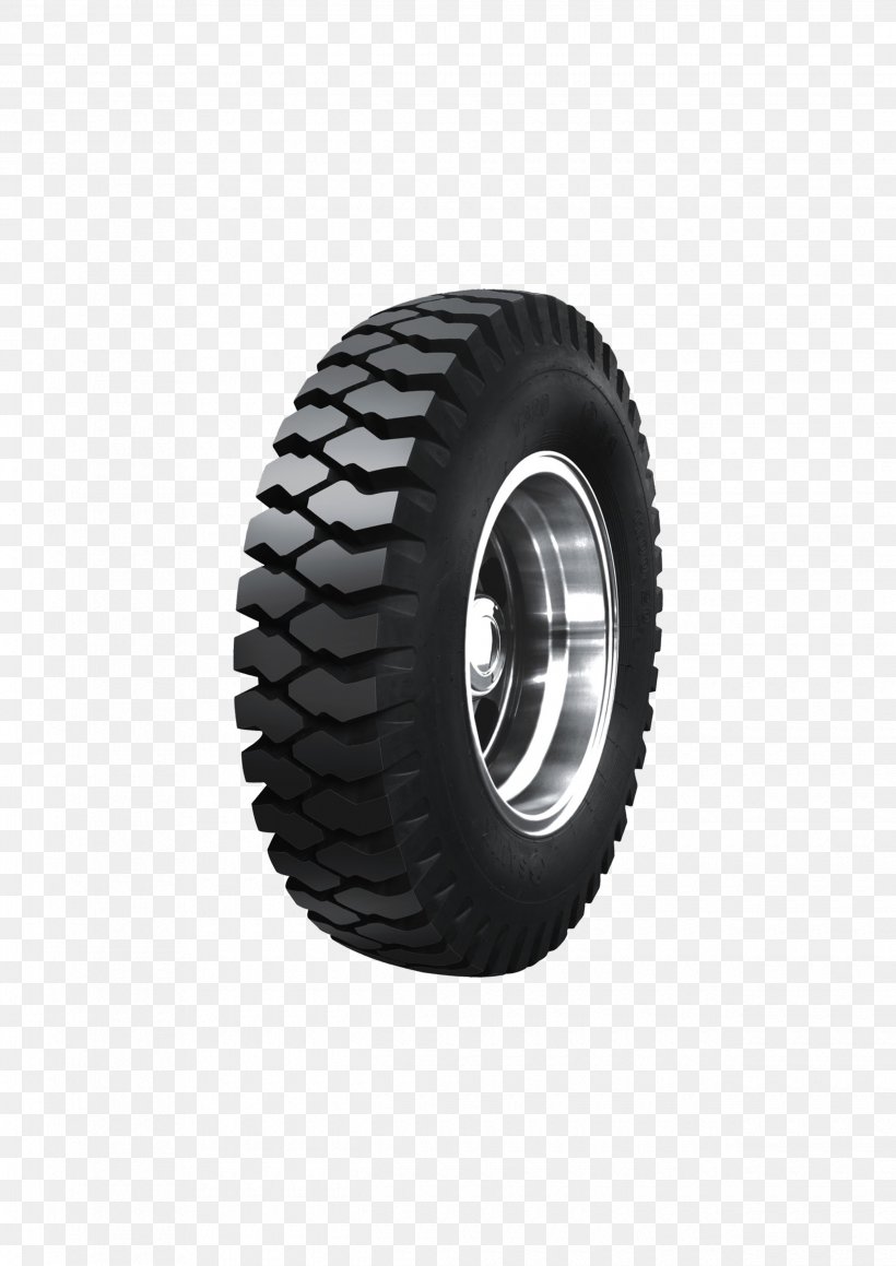 Car Radial Tire Truck Bridgestone, PNG, 2480x3508px, Car, Alloy Wheel, Auto Part, Automotive Tire, Automotive Wheel System Download Free