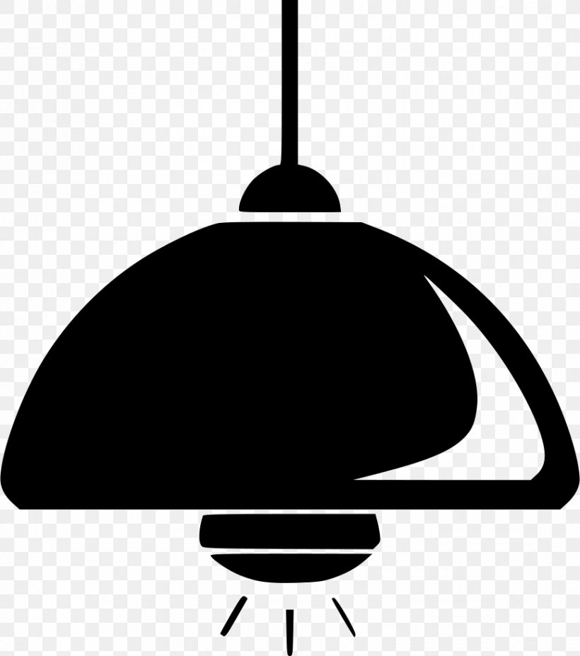 Ceiling Fixture Lighting Clip Art Product Design Line, PNG, 866x980px, Ceiling Fixture, Black, Black And White, Black M, Ceiling Download Free