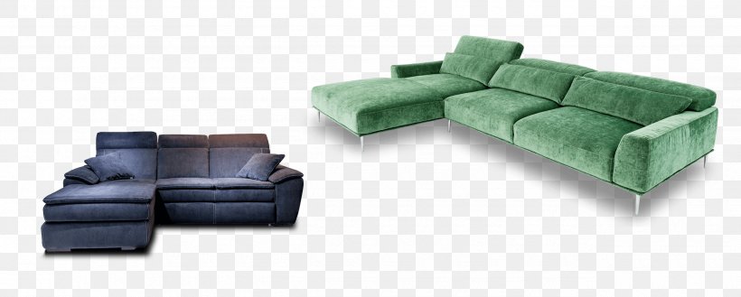 Chaise Longue Euromobila Constanța Couch Chair Sofa Bed, PNG, 2550x1026px, Chaise Longue, Chair, Comfort, Constanta, Couch Download Free