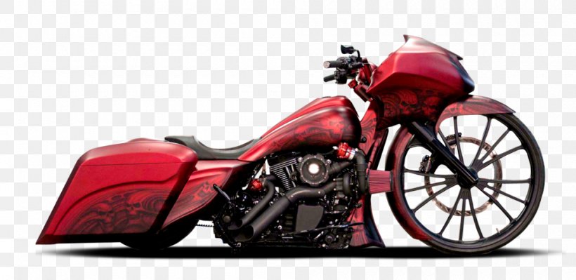 Chopper Motorcycle Accessories Exhaust System Car, PNG, 1000x487px, Chopper, Automotive Design, Bicycle, Bicycle Accessory, Car Download Free