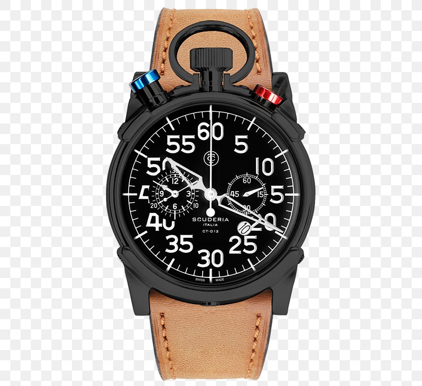 Chronograph Bremont Watch Company Jewellery Strap, PNG, 750x750px, Chronograph, Alpina Watches, Brand, Bremont Watch Company, Burberry Download Free