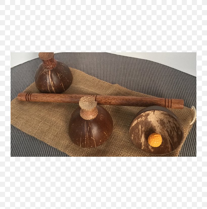 Coconut Cups And Balls Magic Wand, PNG, 736x828px, Coconut, Antique, Art, Chalice, Collectable Download Free