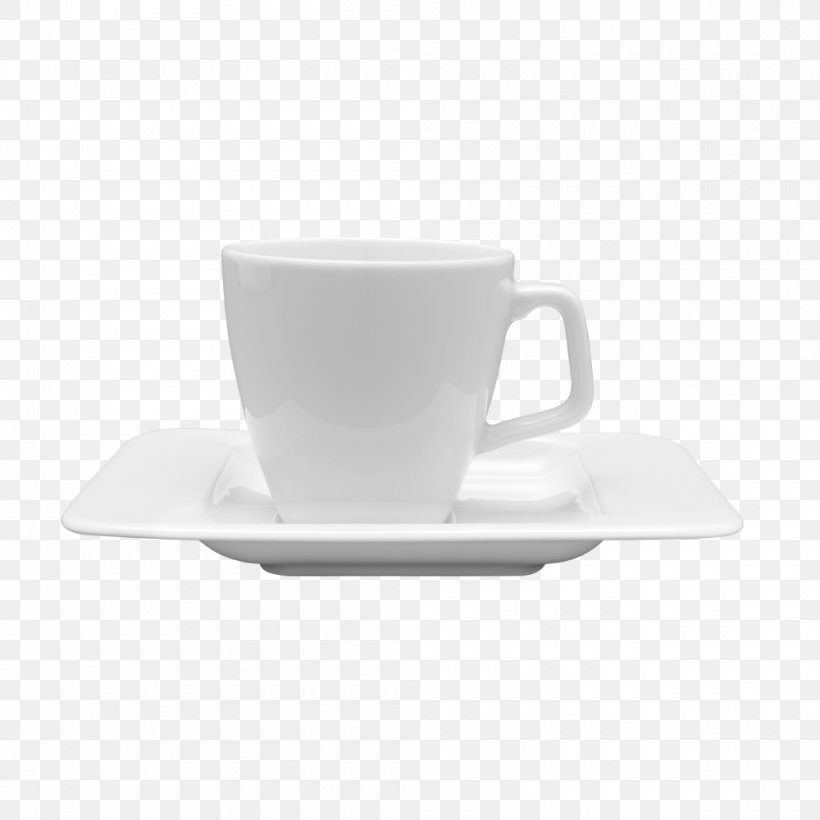 Coffee Cup Porcelain Saucer Espresso, PNG, 1000x1000px, Coffee Cup, Coffee, Cup, Dinnerware Set, Drinkware Download Free