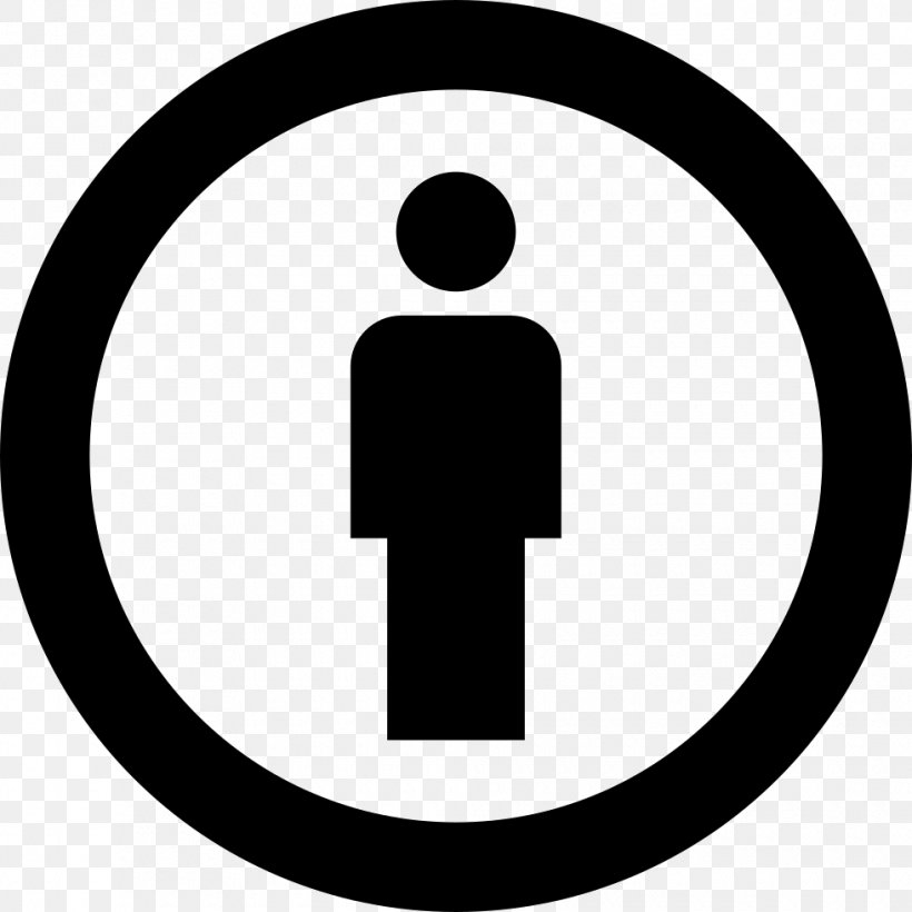 Download Symbol Clip Art, PNG, 980x980px, Symbol, Area, Black And White, Button, Computer Software Download Free