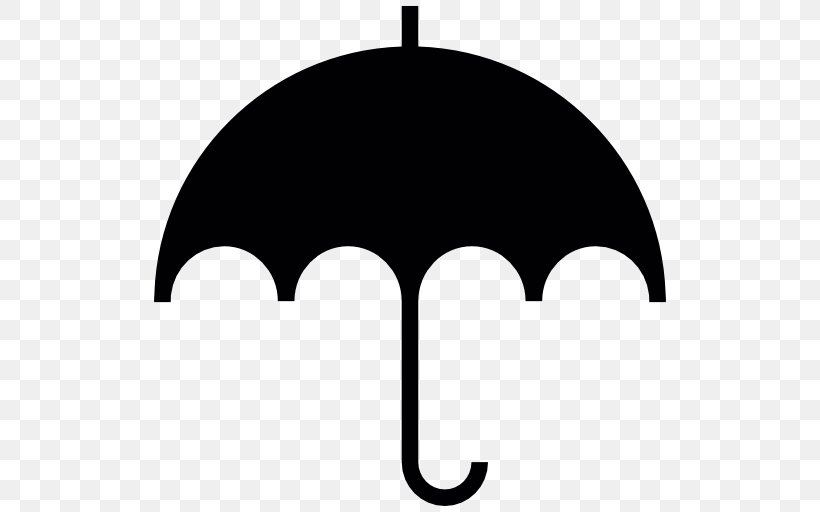 Rain Clip Art, PNG, 512x512px, Rain, Black, Black And White, Silhouette, Symbol Download Free