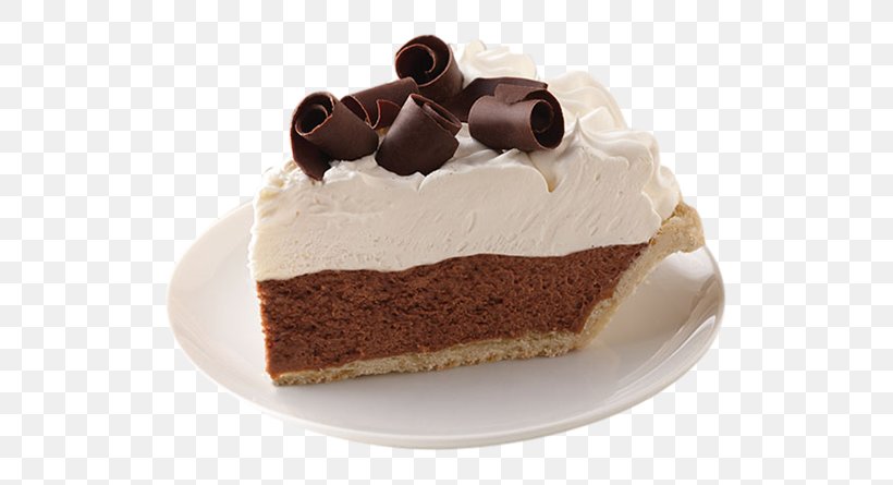 Cream Pie Bakery Cheesecake Strawberry Pie Chocolate Cake, PNG, 600x445px, Cream Pie, Bakery, Buttercream, Cake, Cheesecake Download Free