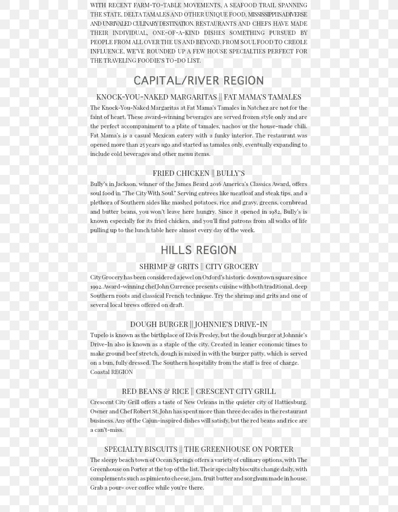 Document Military Dictatorship Art Act, PNG, 449x1054px, Document, Act, Adibide, Area, Art Download Free