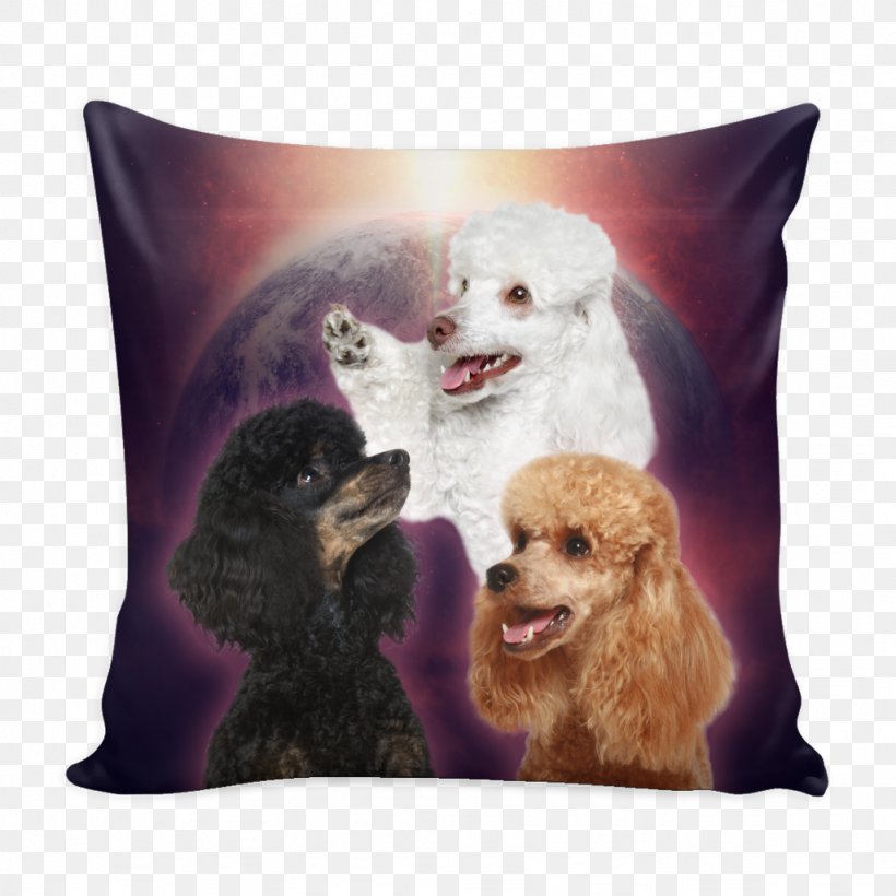 Dog Breed Throw Pillows Pet Snout, PNG, 1024x1024px, Dog, Animal, Breed, Canidae, Claw Download Free