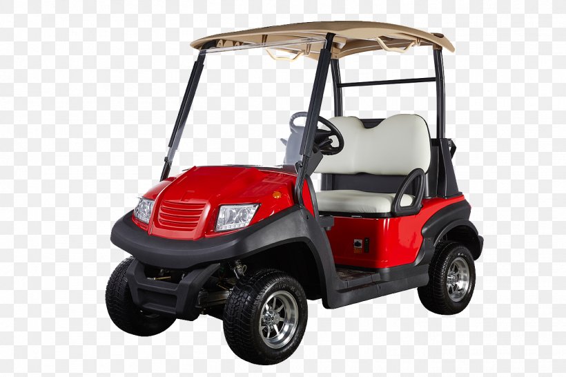 Electric Car Electric Vehicle Golf Buggies, PNG, 1354x903px, Car, Automotive Exterior, Brake, Cart, Chassis Download Free