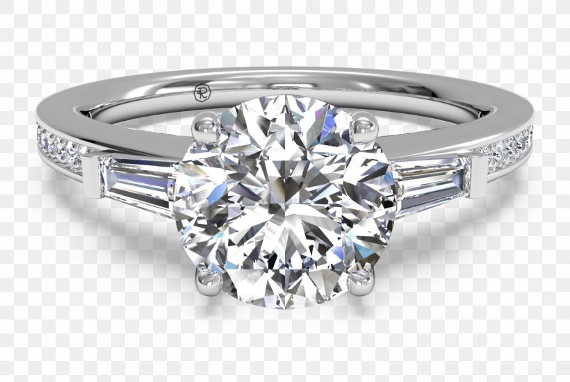 Engagement Ring Jewellery Ritani Wedding Ring, PNG, 1280x860px, Engagement Ring, Bling Bling, Blue Nile, Body Jewelry, Costume Jewelry Download Free