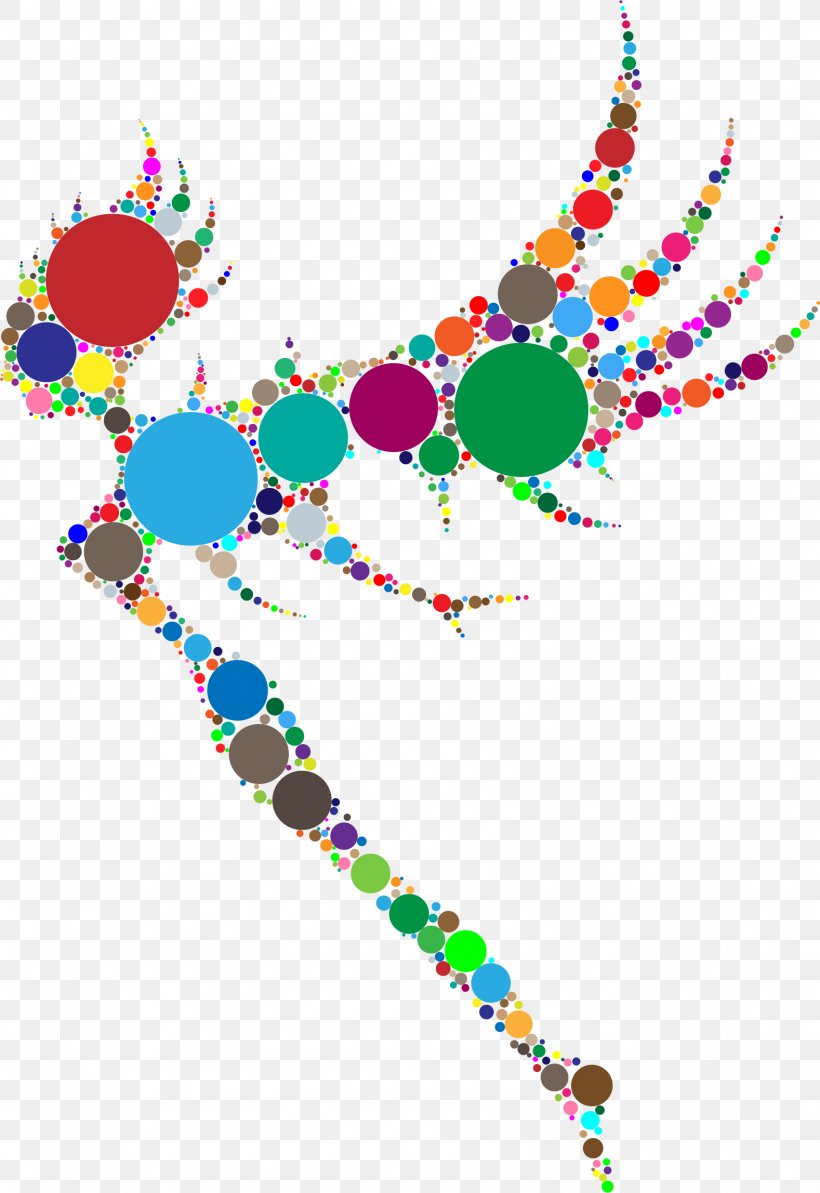 Fairy Clip Art, PNG, 1578x2296px, Fairy, Area, Art, Artwork, Body Jewelry Download Free