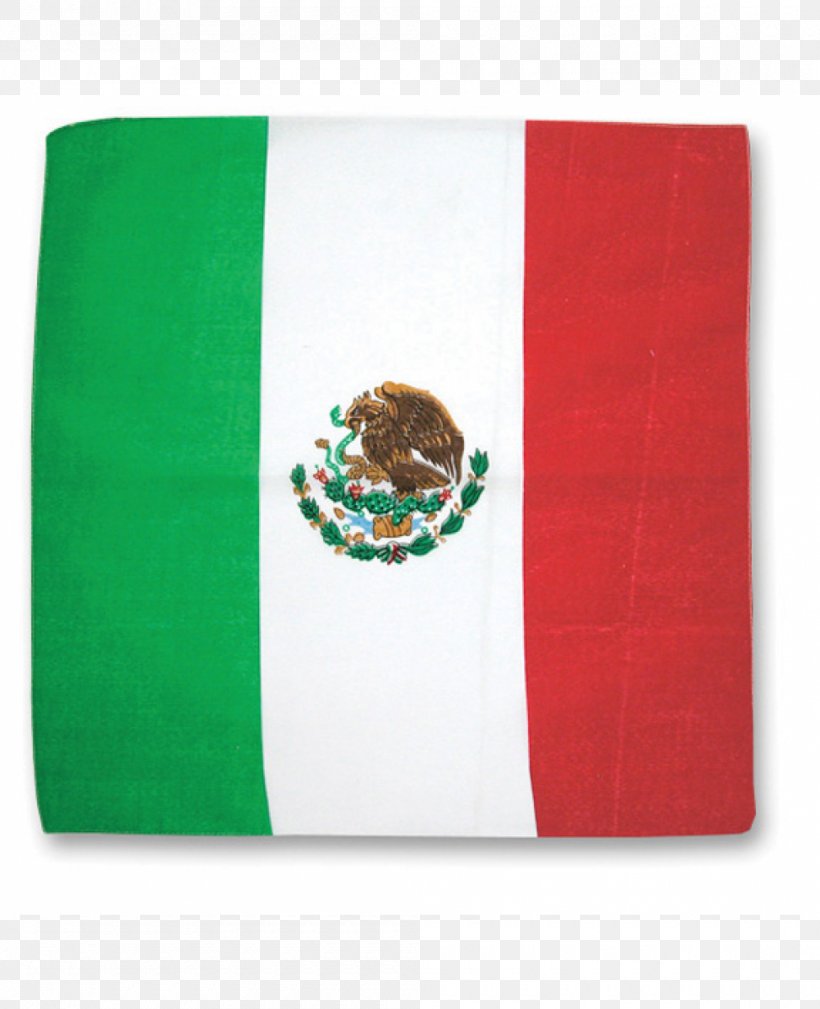 Flag Of Mexico Flag Of Mexico Mexican Cuisine Textile, PNG, 1000x1231px, Mexico, Cinco De Mayo, Flag, Flag Of Haiti, Flag Of Mexico Download Free