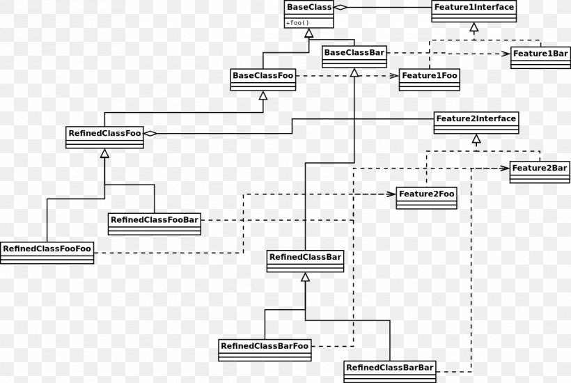 Floor Plan Brand Engineering, PNG, 1166x783px, Floor Plan, Area, Black And White, Brand, Diagram Download Free