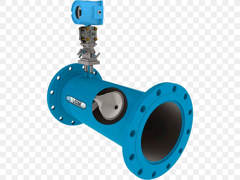 Flow Measurement Venturi Effect Liquid Gas Pressure, PNG, 500x617px, Flow Measurement, Annubar, Bicycle Stem, Flange, Gas Download Free