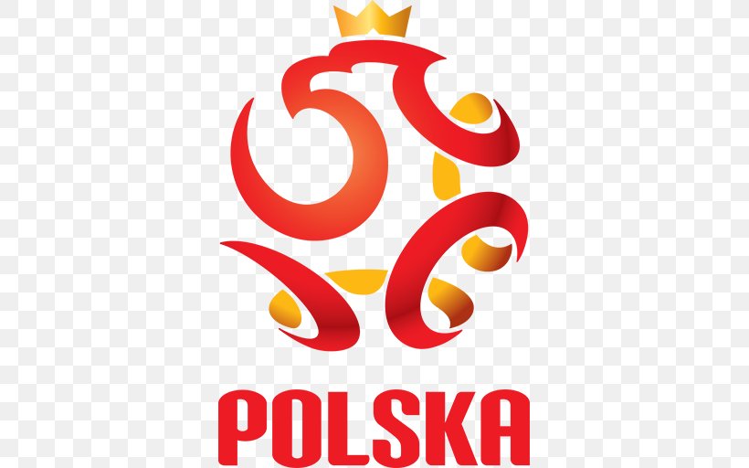 Football, PNG, 512x512px, Poland National Football Team, Area, Artwork, Brand, Football Download Free