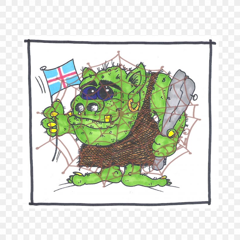 Frog Window Cartoon Character, PNG, 1600x1600px, Frog, Amphibian, Art, Cartoon, Character Download Free