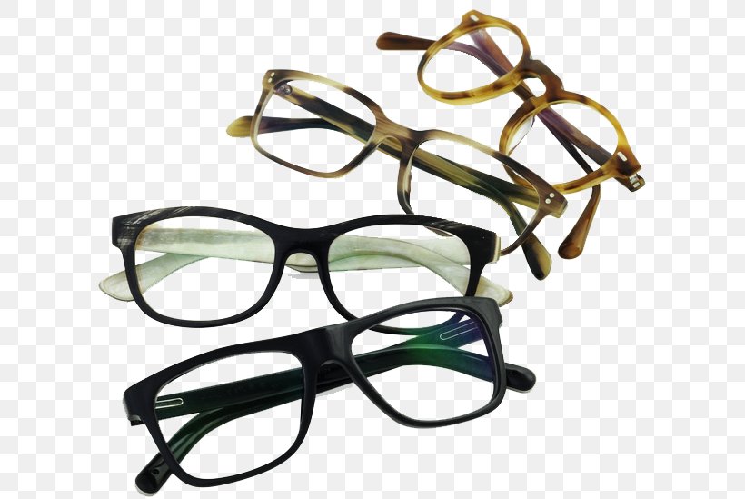Glasses Presbyopia Visual Perception Optician Optics, PNG, 621x549px, Glasses, Bifocals, Contact Lenses, Corrective Lens, Eye Download Free