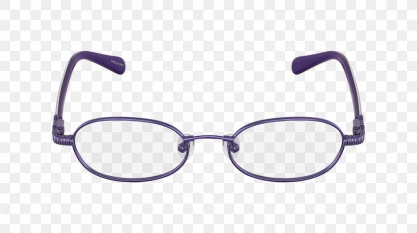 Goggles Sunglasses, PNG, 1024x573px, Goggles, Eyewear, Glasses, Personal Protective Equipment, Purple Download Free