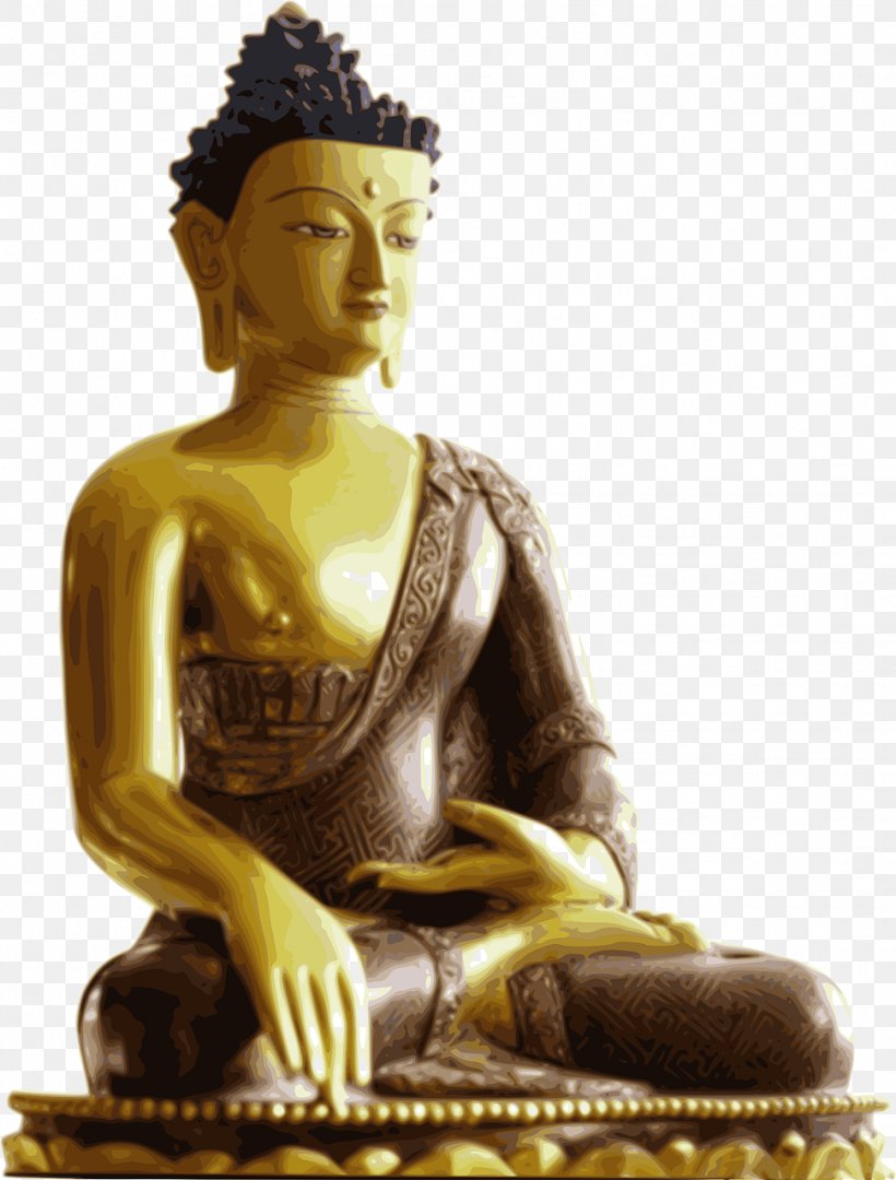 Golden Buddha Gautama Buddha The Buddha Buddhism Buddharupa, PNG, 971x1280px, Golden Buddha, Bronze, Bronze Sculpture, Buddha, Buddha Images In Thailand Download Free