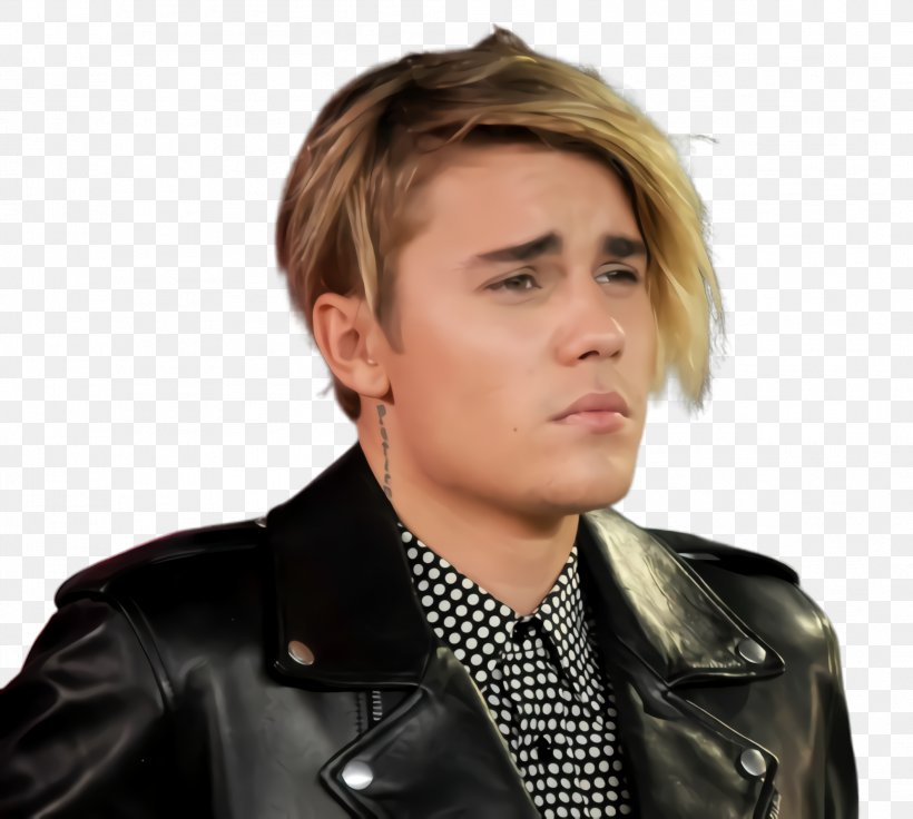 Hair Cartoon, PNG, 2112x1896px, Justin Bieber, Blond, Buzz Cut, Chin, Fashion Accessory Download Free