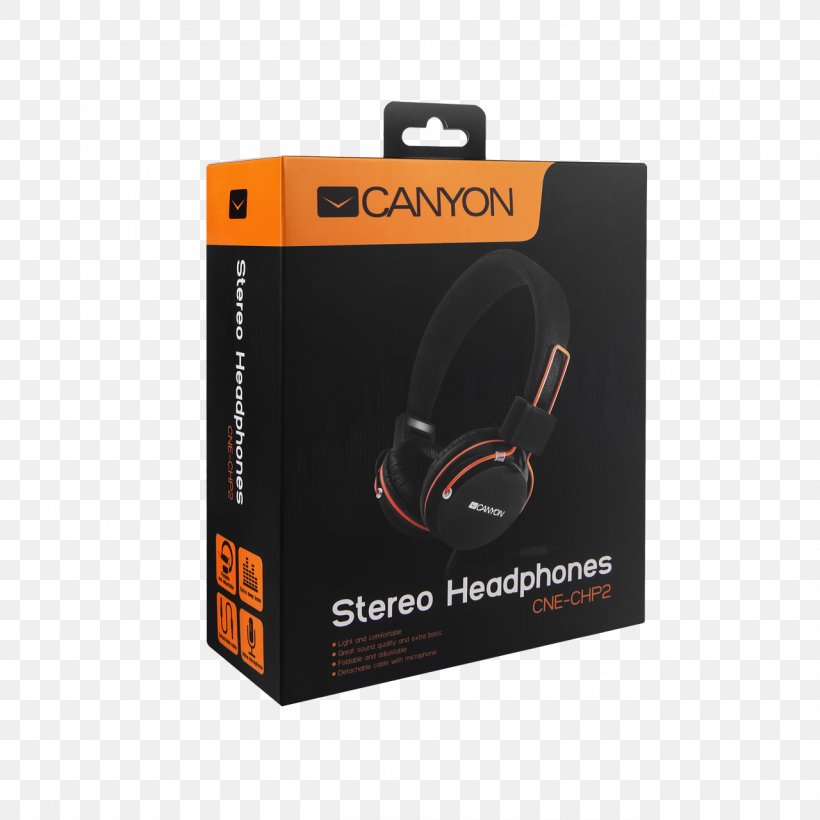Headphones Microphone Canyon CNE-CHP2 Headset Яндекс.Маркет, PNG, 1280x1280px, Headphones, Artikel, Audio, Audio Equipment, Bluetooth Download Free