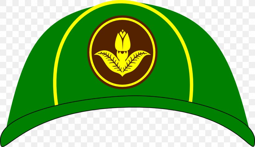 Hizbul Wathan SMK Muhamadiyah Kramat Hat Scouting Muhammadiyah, PNG, 1303x755px, Hizbul Wathan, Banjarmasin, Cap, Girl Guides, Grass Download Free