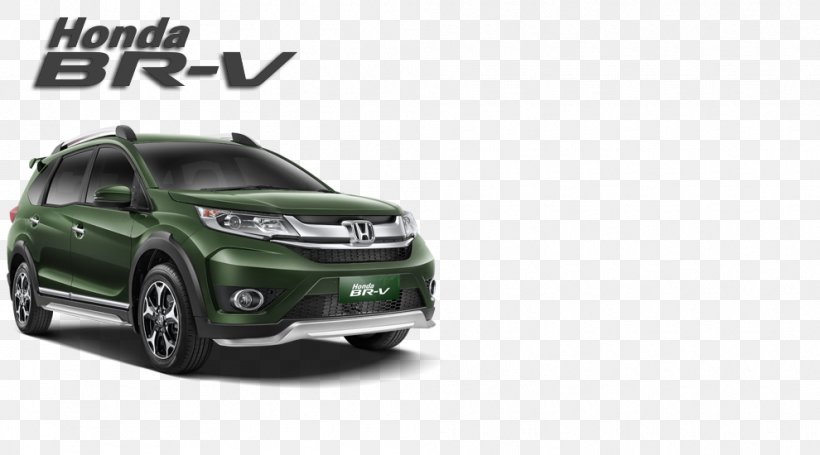 Honda Brio Car Sport Utility Vehicle Honda City, PNG, 990x550px, Honda, Auto Part, Automotive Design, Automotive Exterior, Automotive Lighting Download Free